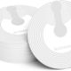 Programmierbare NFC Tags (10 Stück, Schnellverbindung, Heim-Automatisierung und mehr)