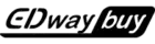 Edwaybuy Logo