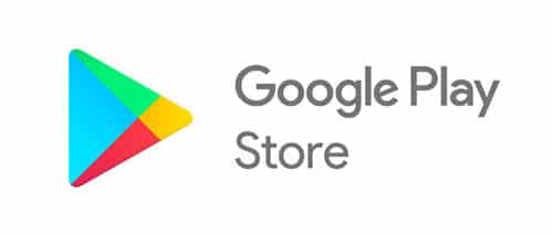 Google Dienste & Play Store auf Huawei/Honor Geräten nachinstallieren