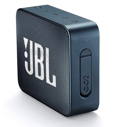 JBL GO 2