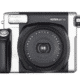 Fujifilm Instax Wide 300 ab 101€ (Sofortbildkamera, Farb- und Monochromaufnamen)