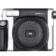 Fujifilm Instax Wide 300 ab 106€ (Sofortbildkamera, Farb- und Monochromaufnamen)