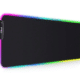 XXL RGB Mauspad ab 16,99€ Gib deinem Schreibtisch ein Upgrade(80 x 30cm, extra USB Anschluss)