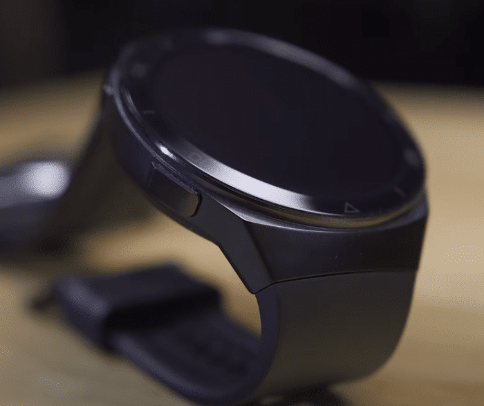 Huawei Watch GT 2e 