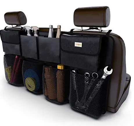 SURDOCA® kofferraum organizer
