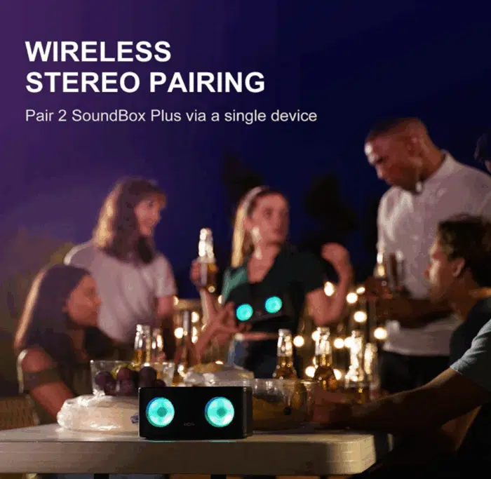 2022 05 10 10 12 15 Window