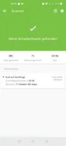 OnePlus 8 System