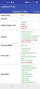 OnePlus 8 System