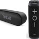 Tribit XSound Go/StormBox ab 43€ – kompakter Lautsprecher mit sattem Klang? (IPX 7, Bluetooth, 24h Laufzeit)