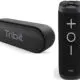 Tribit XSound Go/StormBox – kompakter Lautsprecher mit sattem Klang? (IPX 7, Bluetooth, 24h Laufzeit)