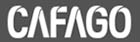 Cafago.com