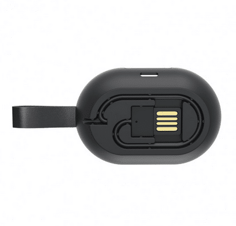 Tronsmart Spunky Beat integriertes USB Typ-A Kabel