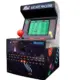 Arcade Mini Automat – klein, fein ausreichend? (Mini Automat mit 240 Spiele)