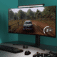 Xiaomi Monitorlampe mit USB-C ab 48€ (Monitor Lampe, USB Typ-C)