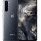 OnePlus Nord Testbericht – ab 233€ (6,44″ FHD+, 90Hz, AMOLED, SD765G, 5G)