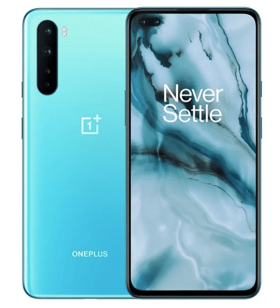 2020 07 23 10 12 43 OnePlus Nord  Price specs and best deals