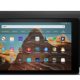 Amazon Fire Tablets ab 75€ – Vollkommen ausreichend für den Alltag! (Fire 7, Fire HD 8/Plus, Fire HD 10)