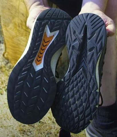 Adidas shoes on amazon xiaomi shop