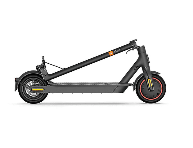 Xiaomi Mi Scooter Pro 2