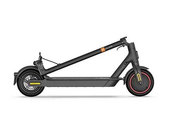 Xiaomi Mi Scooter Pro 2