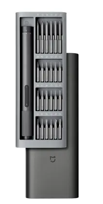 Xiaomi Mijia Wiha Feinmechaniker Set