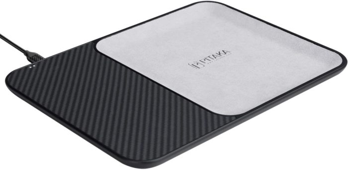 Pitaka Air Tray