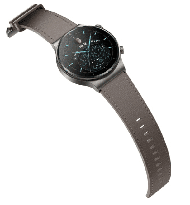 Huawei classic sales 2 watch