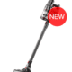 Proscenic P11 und P11 Combo Testbericht – ab 89€ (25.000 Pa, Akkusauger, Saugen + Wischen)