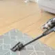 Proscenic P11 und P11 Combo – Akkusauger mit Wischoption (25.000 Pa, Akkusauger, Saugen + Wischen)