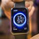 Huawei Watch Fit new Testbericht – ab 55€ (1,64″, AMOLED, Pulsmesser, Animierte Übungen, GPS)