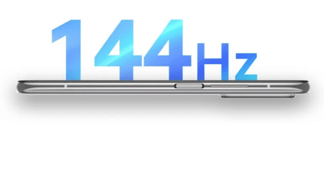 2020 10 01 10 14 59 Xiaomi Mi 10T  Price specs and best deals