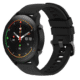 Xiaomi Mi Watch ab 79€ (1,39″ AMOLED, GPS, SpO2)