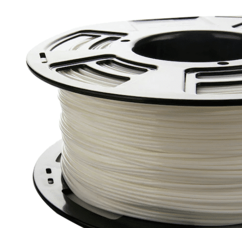 3D Druck Filament