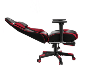 2020 10 09 14 00 27 Blitzwolf bw gc5 gaming chair ergonomic design 180max reclining 4d adjustable