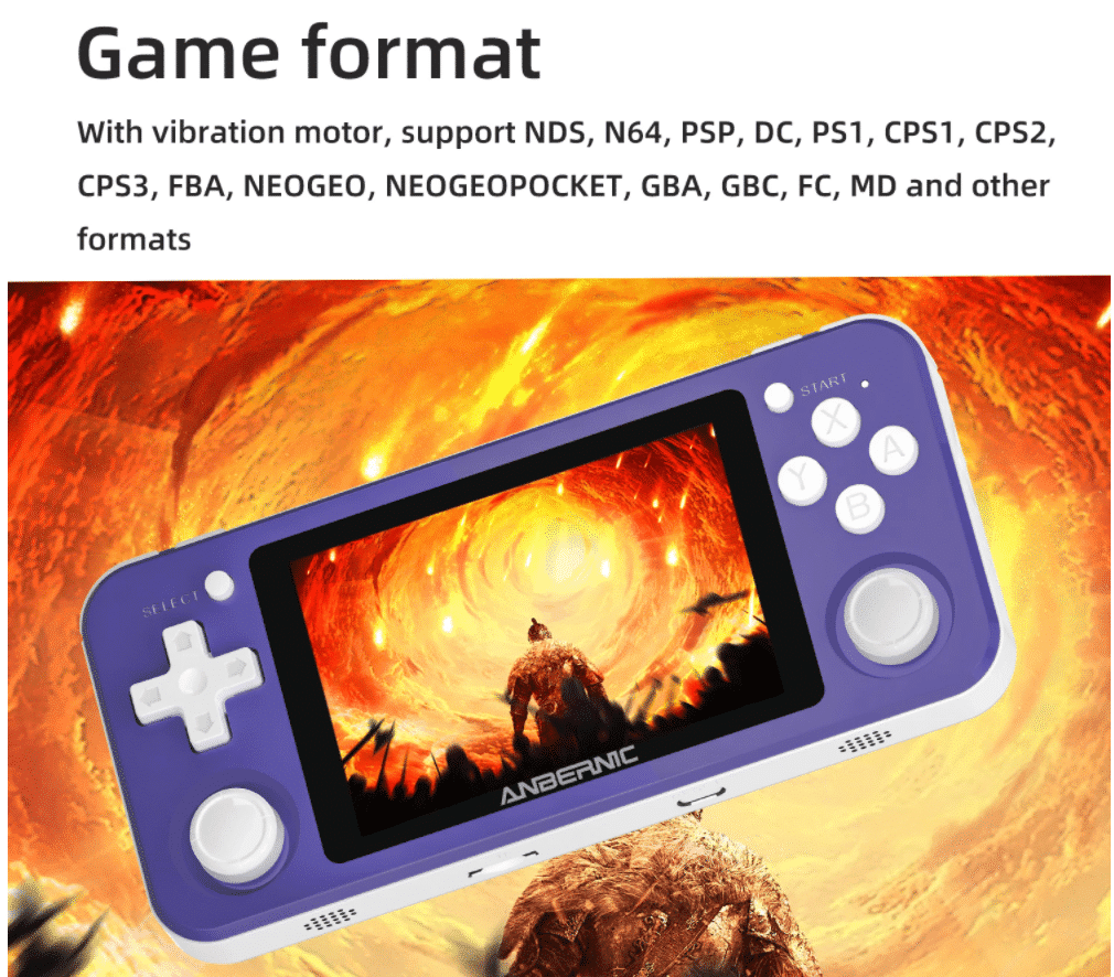 Cps2 emulator for psp switchlasopa