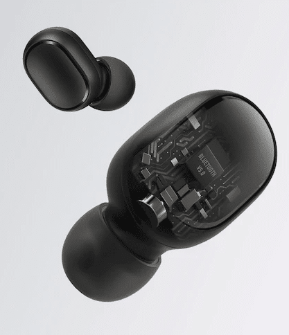 Redmi Airdots 2 Hörer