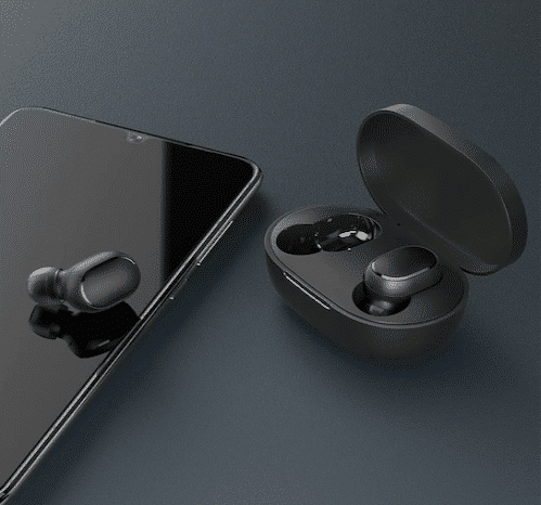 Redmi Airdots 2