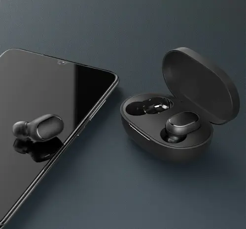 Redmi Airdots 2