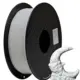 Gutes und günstiges Filament in verschiedenen Farben (1,75mm, PLA/PETG, 1kg)