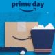 Amazon Prime Day 2023: vom 11. bis 12. Juli 2023 (Amazon Echo & Alexa und noch viel mehr)