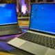 Huawei MateBook 14 / X Laptop ab 699€ (3:2, AMD Ryzen / Intel Core i5)