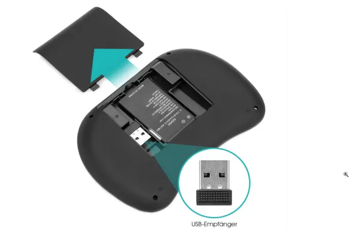 2020 11 03 17 00 02 Window