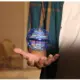 FlyNova Pro – Spiel & Spaß für groß und klein (fliegender Spielball)
