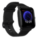 Amazfit Bip U / Pro ab 29,90€ – Fitnesstracker in Smartwatch-Optik (1,43″ Smartwatch, 9 Tage Akkulaufzeit)