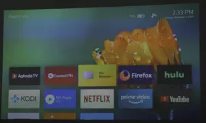 Philips PicoPix Nano / Micro / Max
