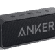 Anker SoundCore 2 Testbericht – ab 31€ (12W Bluetooth Lautsprecher, IPX7)
