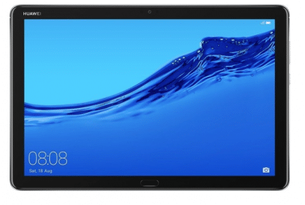 Huawei MediaPad M5 Lite Tablet