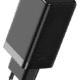 Baseus 65 Watt Netzteil ab 22,99€ (2x USB-C, 1x USB-A, 65 Watt)