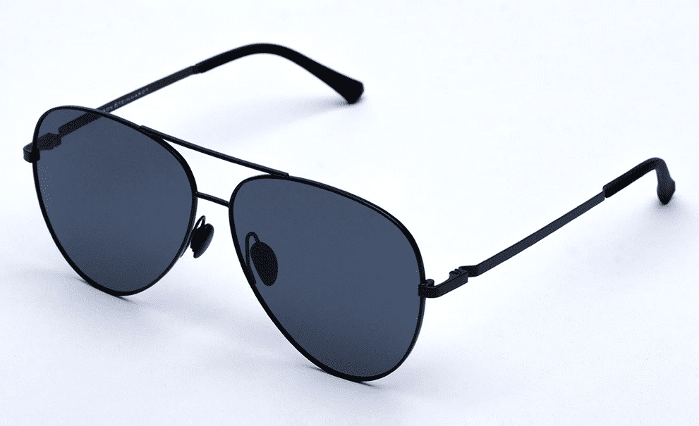 Xiaomi Sonnenbrille