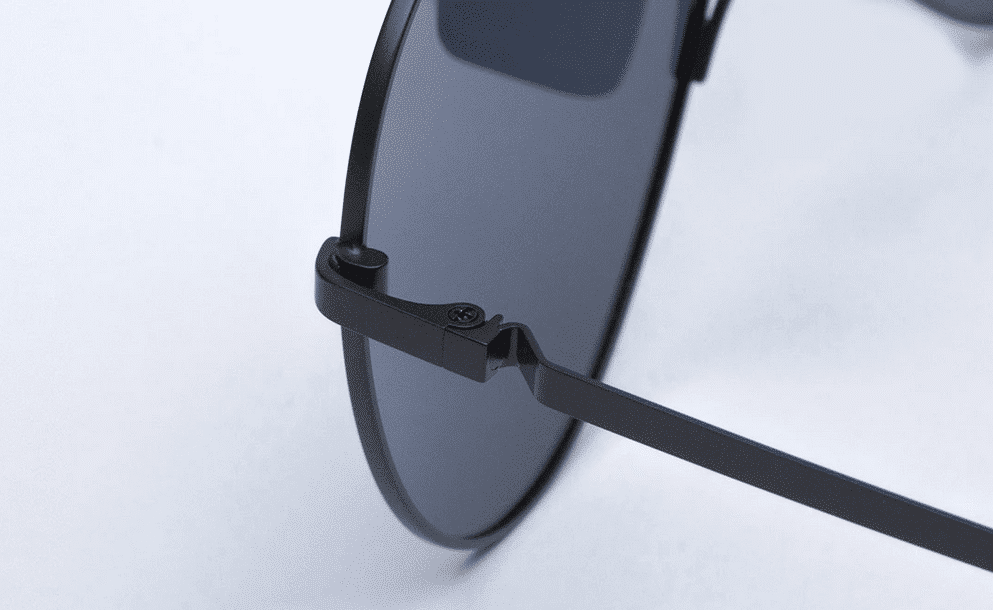 Xiaomi Sonnenbrille Bügel